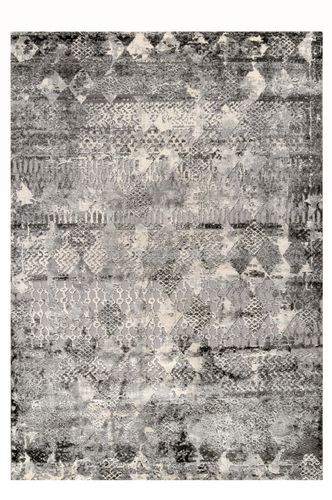 elements 31594-095